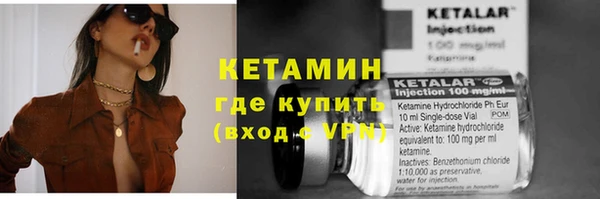 спиды Лагань
